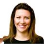 Bilingual English Teacher